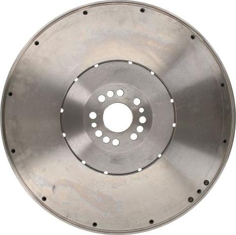 DT Spare Parts 1.10738 — Koło zamachowe