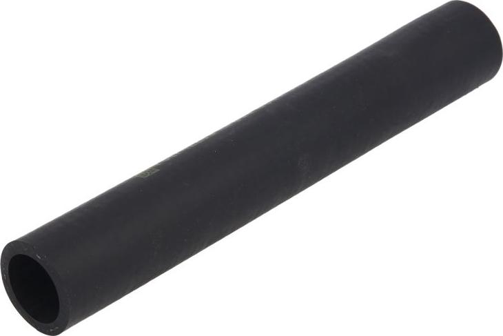 DT Spare Parts 1.11519 — Przewód elastyczny chłodnicy