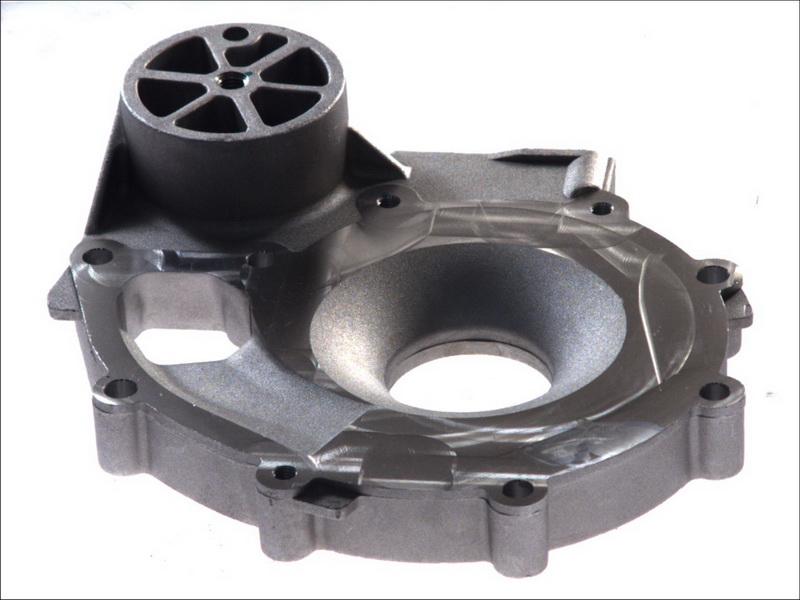DT Spare Parts 1.11165 — Korpus, pompa wodna