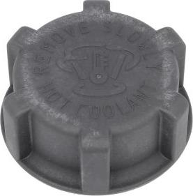 DT Spare Parts 1.11134 — Pokrywa / Osłona