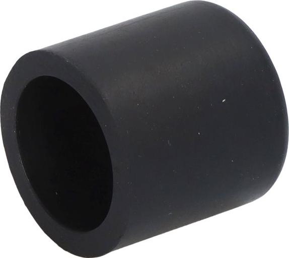 DT Spare Parts 1.11706 — Zatyczka, kołnierz płynu chłodzącego