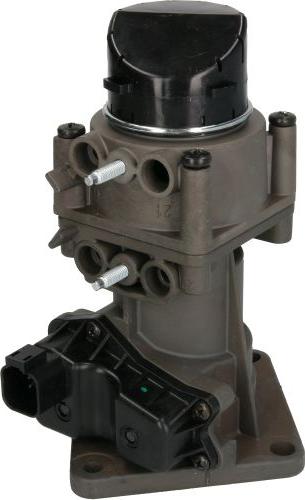 DT Spare Parts 1.18907 - Zawór główny