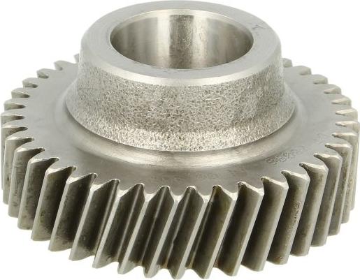 DT Spare Parts 1.18595 — Koło zębate, sprężarka powietrza