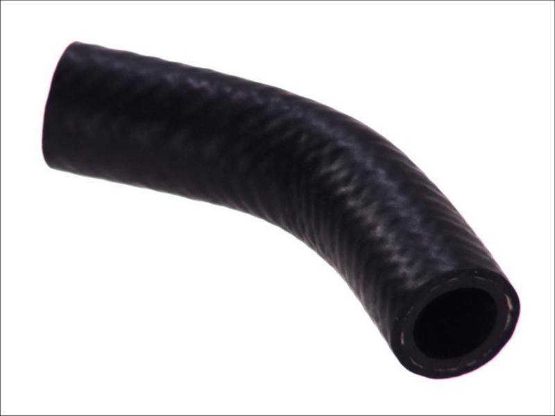 DT Spare Parts 1.18686 — Przewód ciśnieniowy, sprężarka powietrza