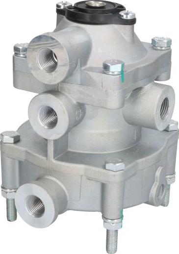 DT Spare Parts 1.18342 — Zawór sterujący, naczepa