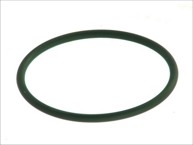 DT Spare Parts 1.18369 — Pierścień uszczelniający, filtr hydrauliczny