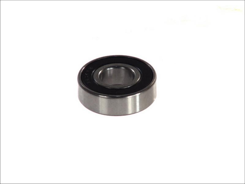 DT Spare Parts 1.13067 — Łożysko, dźwignia sprzęgła
