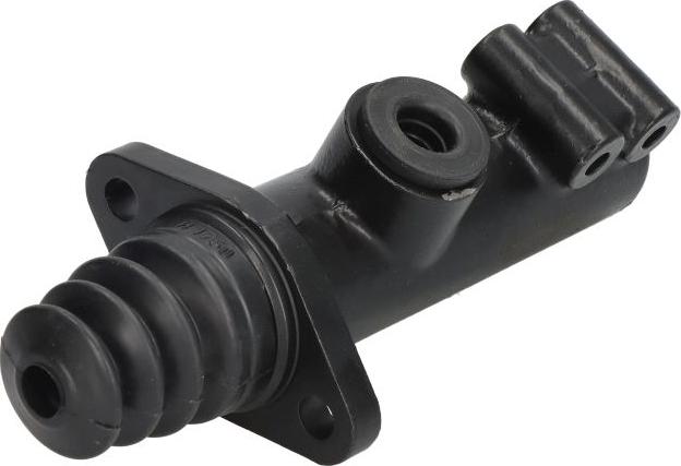 DT Spare Parts 1.13004 — Pompa sprzęgła