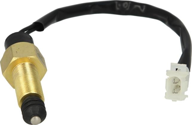 DT Spare Parts 1.13242 — Włącznik, wysprzęglanie (GRA)