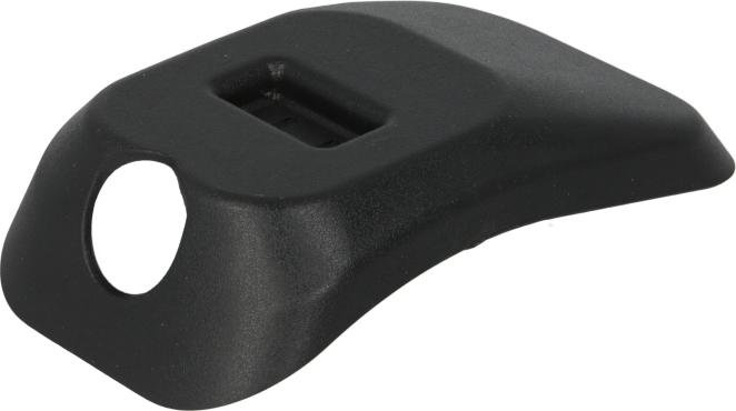 DT Spare Parts 1.12535 — Korek wlewu paliwa