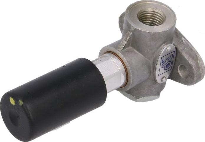 DT Spare Parts 1.12089 — Pompa, zespół zasilający