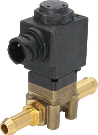 DT Spare Parts 1.12790 - Zawór magnetyczny