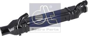 DT Spare Parts 1.12705 — Moduł AGR