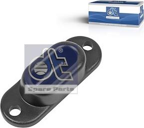 DT Spare Parts 11.75530 — Zawias drzwi