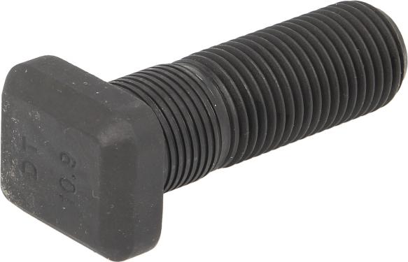 DT Spare Parts 1.17034 — Sworzeń koła