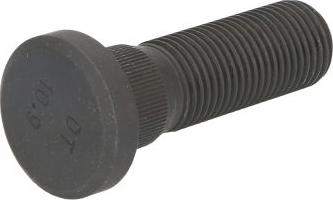DT Spare Parts 1.17139 — Sworzeń koła