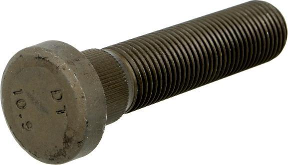 DT Spare Parts 1.17135 - Śruby. nakrętki. szpilki