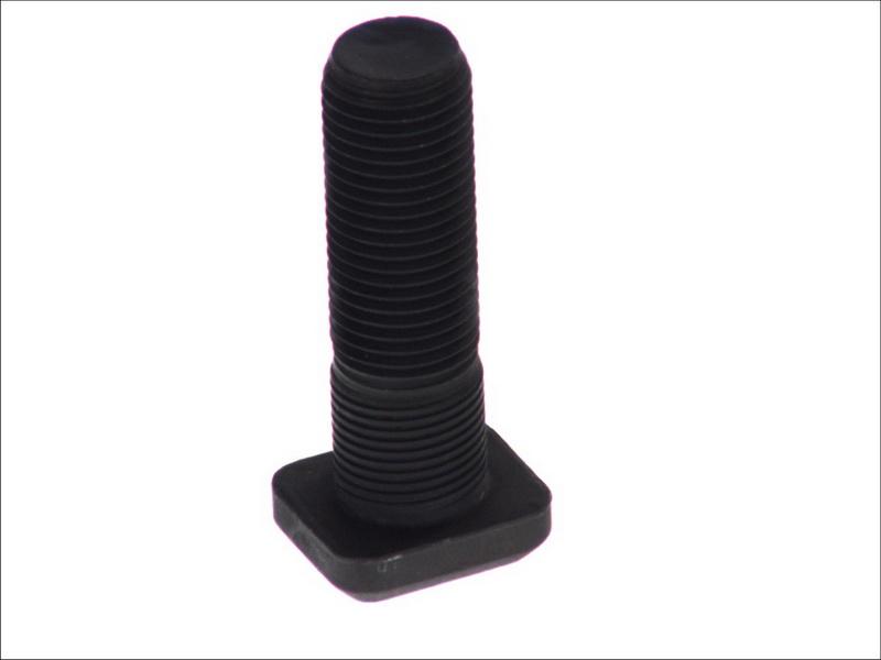 DT Spare Parts 1.17130 — Sworzeń koła