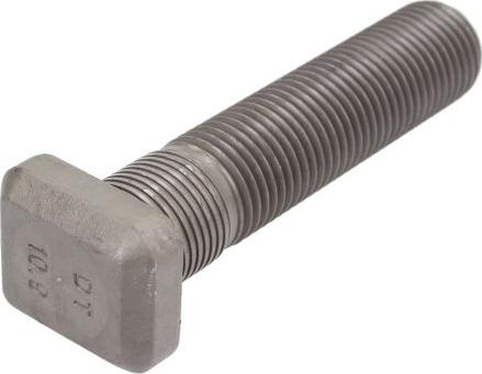 DT Spare Parts 1.17131 — Sworzeń koła