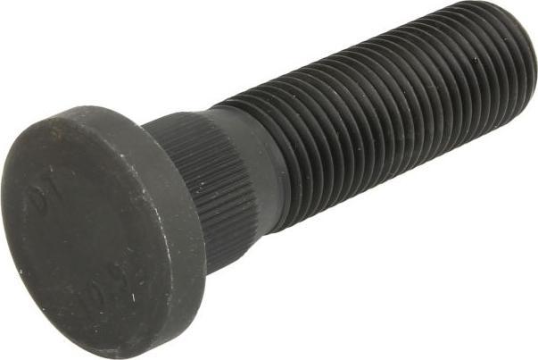 DT Spare Parts 1.17133 — Sworzeń koła