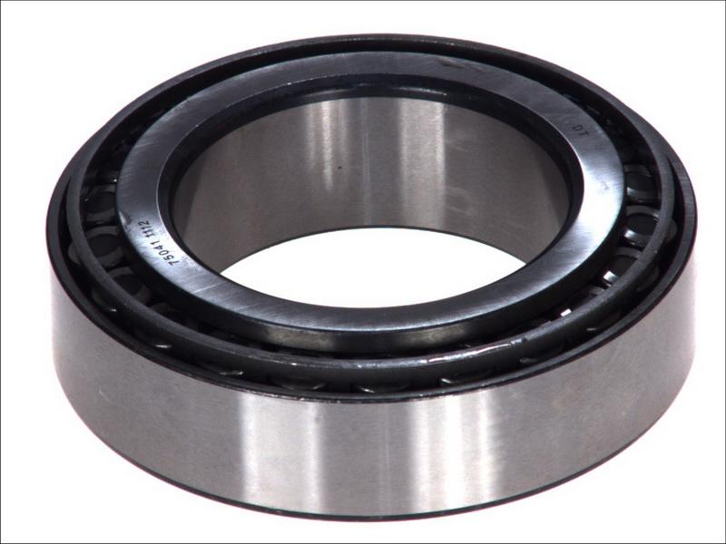DT Spare Parts 1.17244 — Łożysko koła