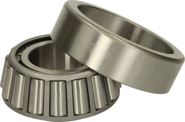 DT Spare Parts 1.17231 — Łożysko koła