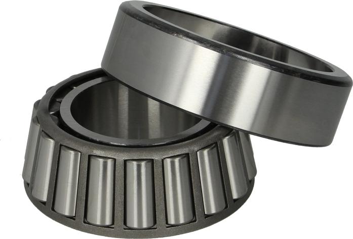 DT Spare Parts 1.17232 — Łożysko koła