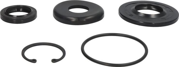 DT Spare Parts 1.31905 — Zestaw naprawczy, połączenie osiowe, drążek kier. poprzeczny