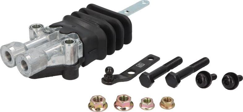 DT Spare Parts 1.32540 — Zawór poduszki powietrznej