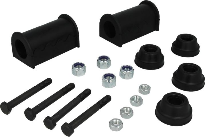 DT Spare Parts 1.32622 — Zestaw naprawczy, zawieszenie stabilizatora