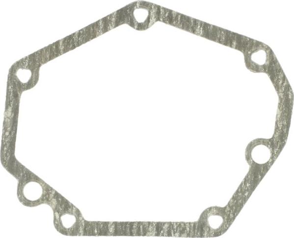 DT Spare Parts 1.24901 - Zestaw naprawczy pompy wspomagania
