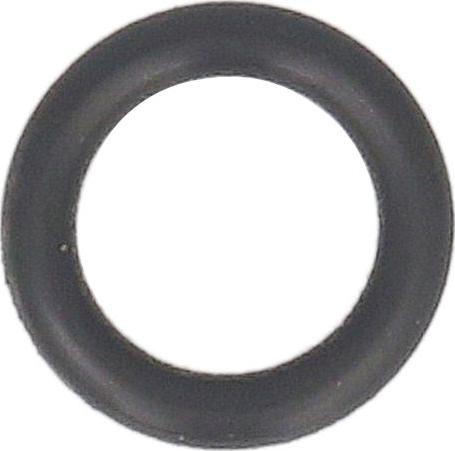 DT Spare Parts 1.24058 — Uszczelnienie, pompa wodna