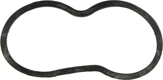 DT Spare Parts 1.24114 — Uszczelka, korpus termostatu
