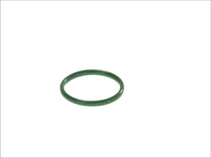 DT Spare Parts 1.24116 — Uszczelka, chłodnica olejowa