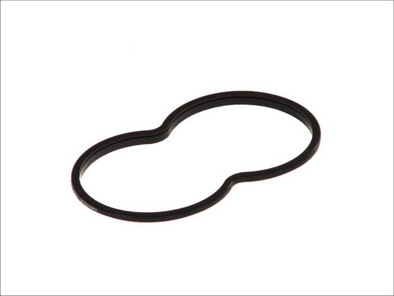 DT Spare Parts 1.24111 — Uszczelka, korpus termostatu