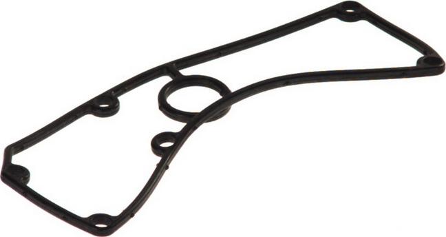 DT Spare Parts 1.24123 — Uszczelnienie, flansza-separator odśrodkowy
