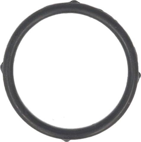 DT Spare Parts 1.24265 — Uszczelka, pompa olejowa