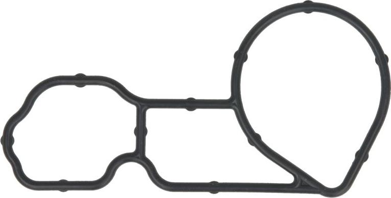 DT Spare Parts 1.24215 — Uszczelnienie, pompa wodna