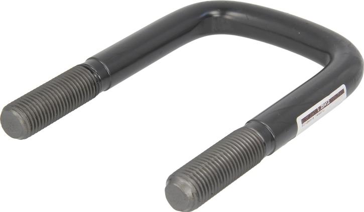 DT Spare Parts 1.25412 - Strzemię resoru