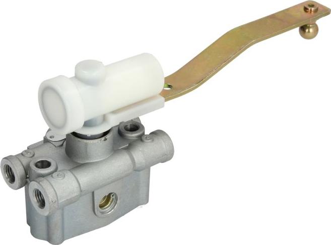 DT Spare Parts 1.25605 — Zawór poduszki powietrznej