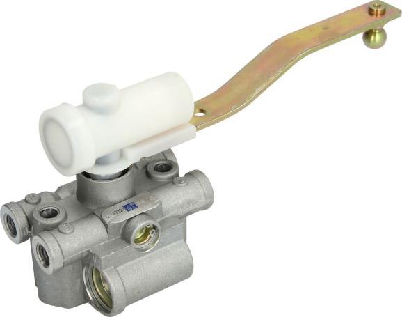 DT Spare Parts 1.25608 — Zawór poduszki powietrznej
