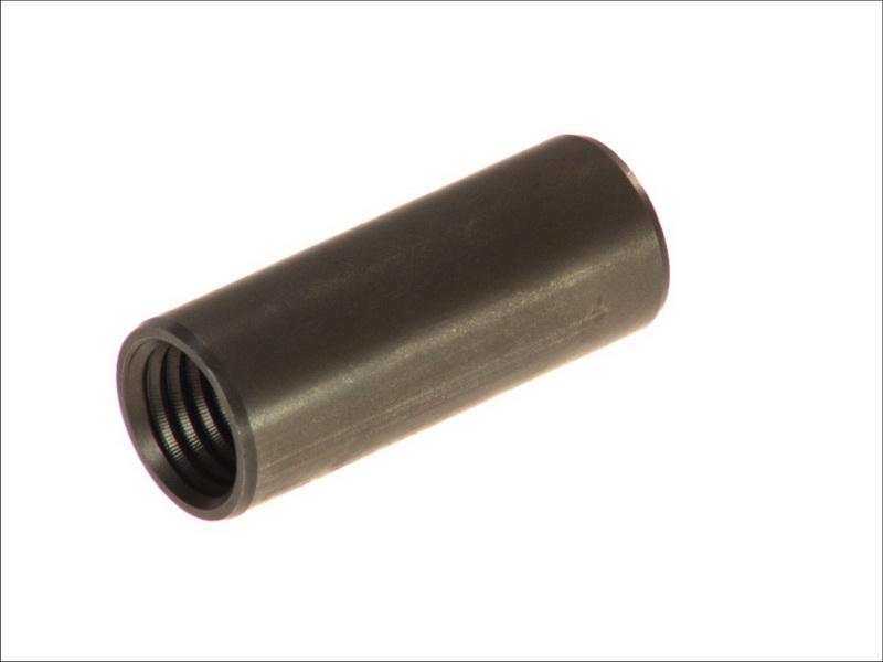 DT Spare Parts 1.25009 - Silentblock resoru