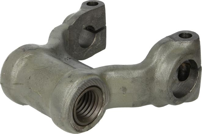 DT Spare Parts 1.25000 — Jarzmo sprężyny