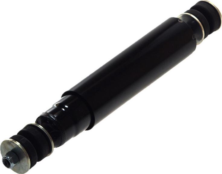 DT Spare Parts 1.25036 — Amortyzator