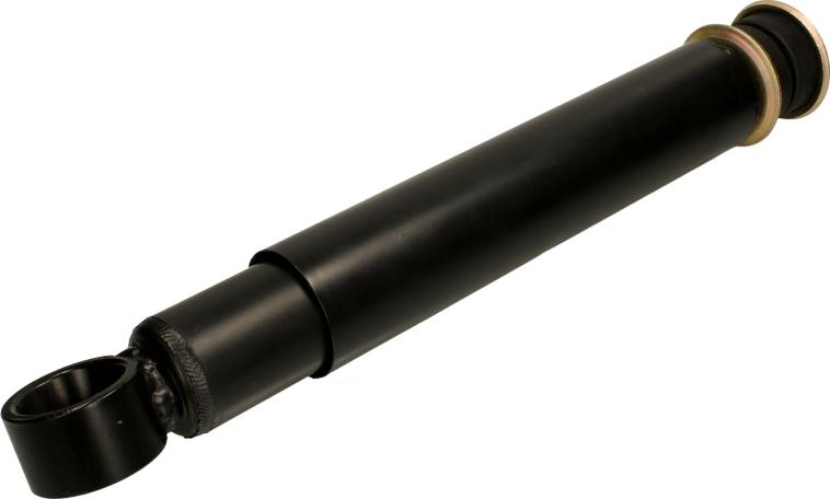 DT Spare Parts 1.25824 — Amortyzator