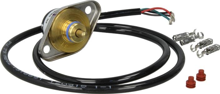 DT Spare Parts 1.21652 — Czujnik