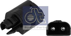 DT Spare Parts 1.21608 — Czujnik