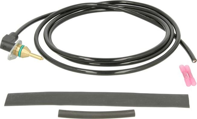 DT Spare Parts 1.21625 - Czujnik temperatury płynu chłodzącego