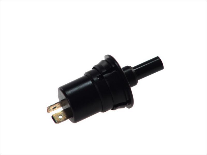 DT Spare Parts 1.21088 — Przełącznik, światło drzwiowe