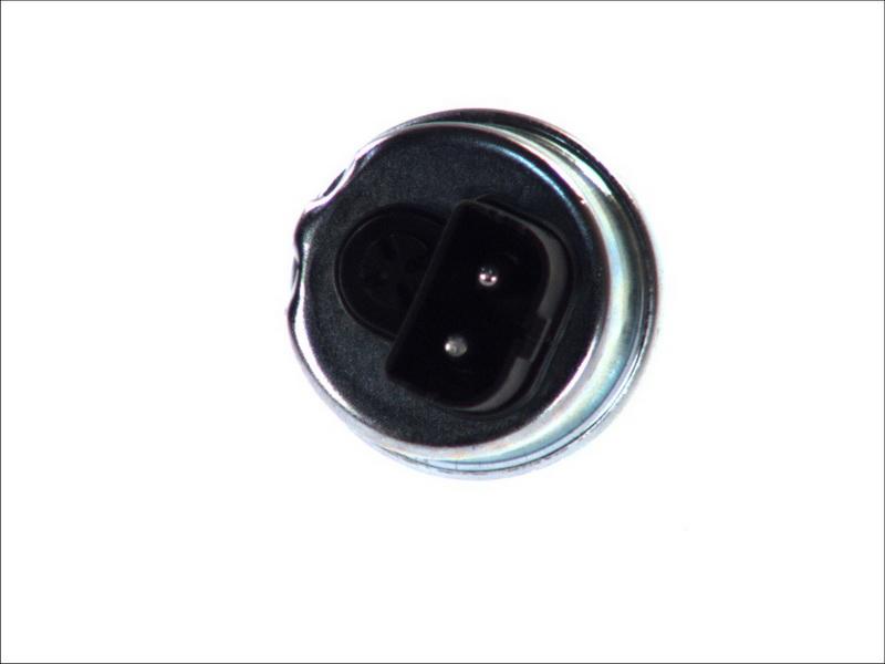 DT Spare Parts 1.21146 - Czujnik ciśnienia w układzie hamulcowym